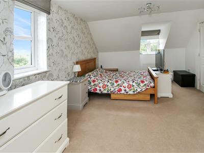 Picture 13